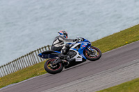 PJ-Motorsport-2019;anglesey-no-limits-trackday;anglesey-photographs;anglesey-trackday-photographs;enduro-digital-images;event-digital-images;eventdigitalimages;no-limits-trackdays;peter-wileman-photography;racing-digital-images;trac-mon;trackday-digital-images;trackday-photos;ty-croes